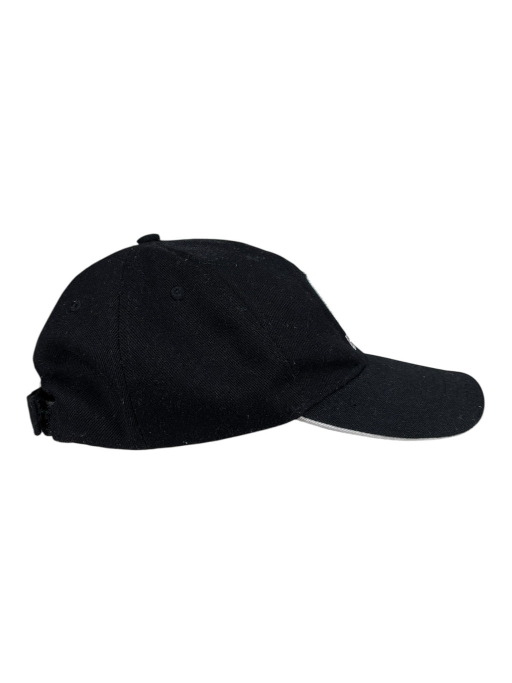 Vintage BMW Adjustable Hat
