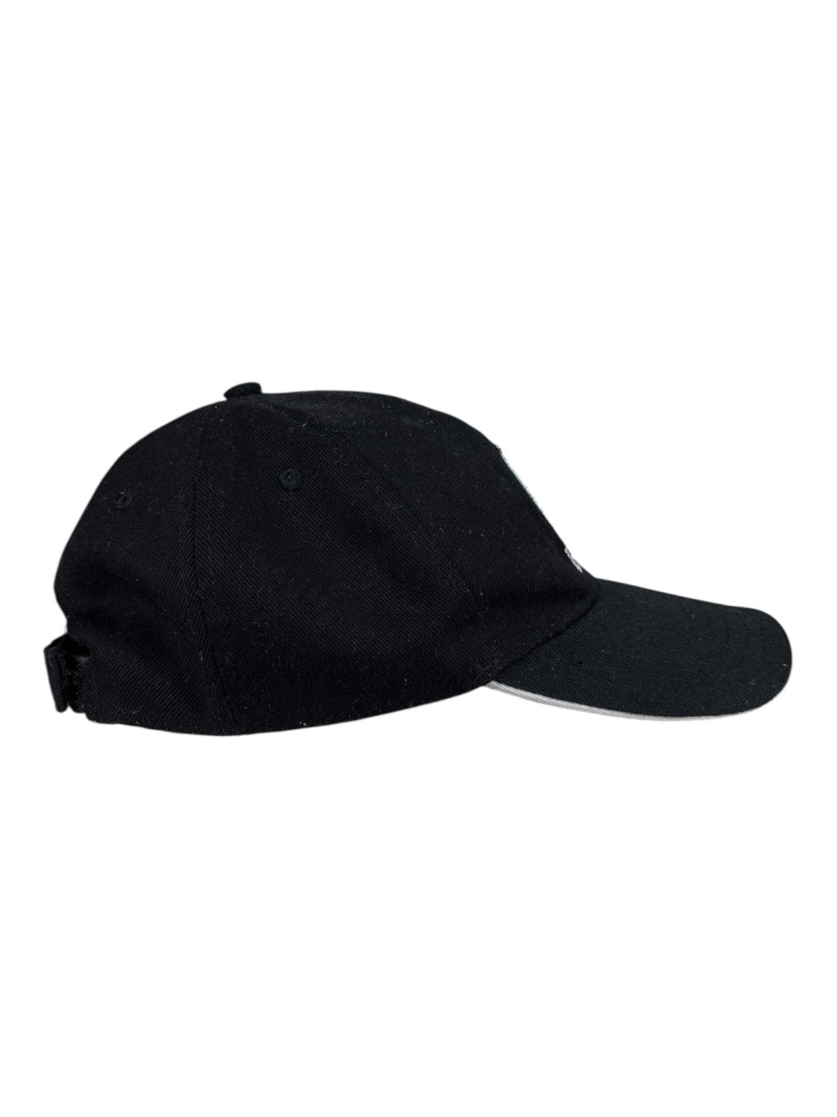 Vintage BMW Adjustable Hat