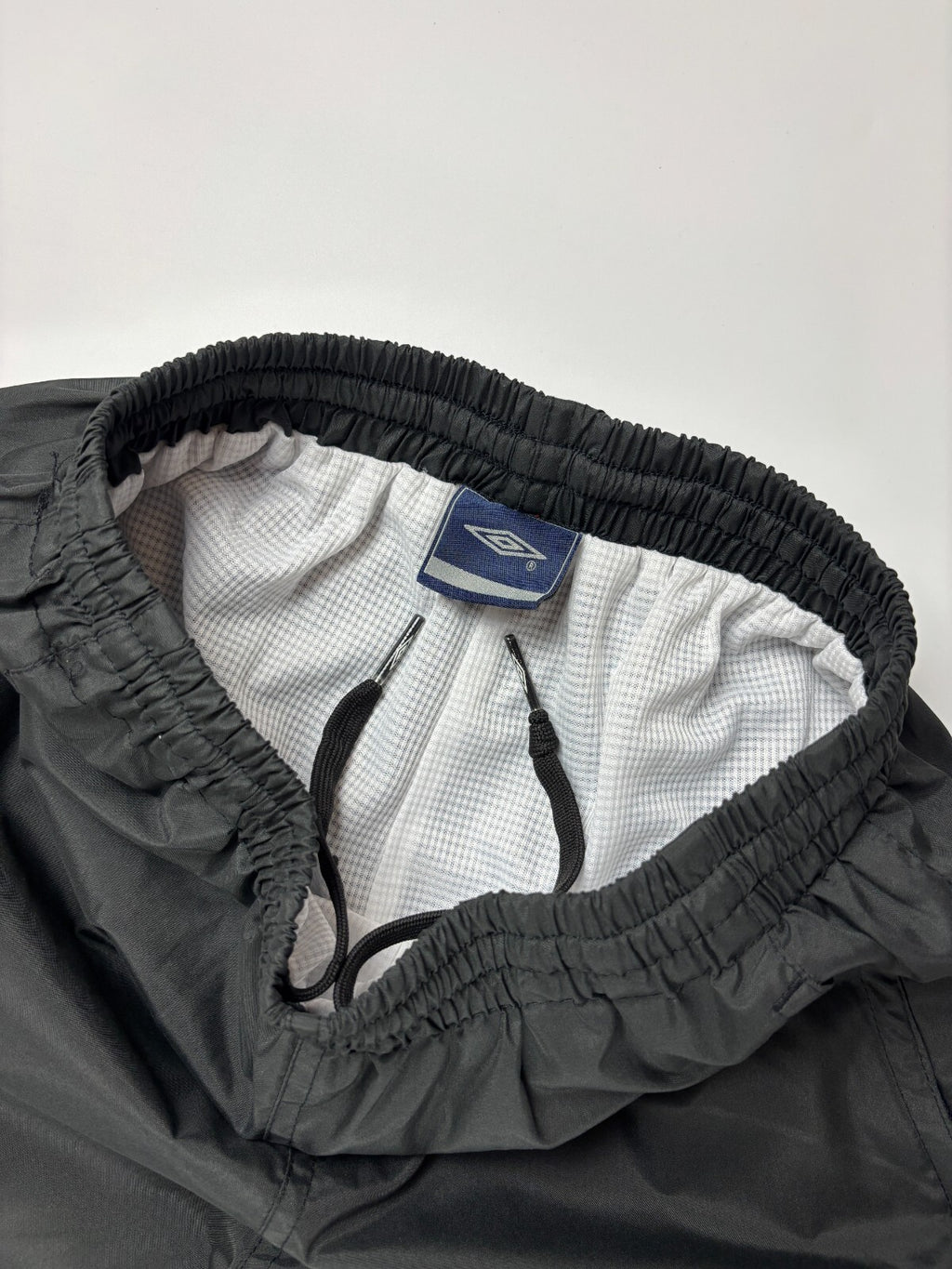 Vintage Umbro Track Pants