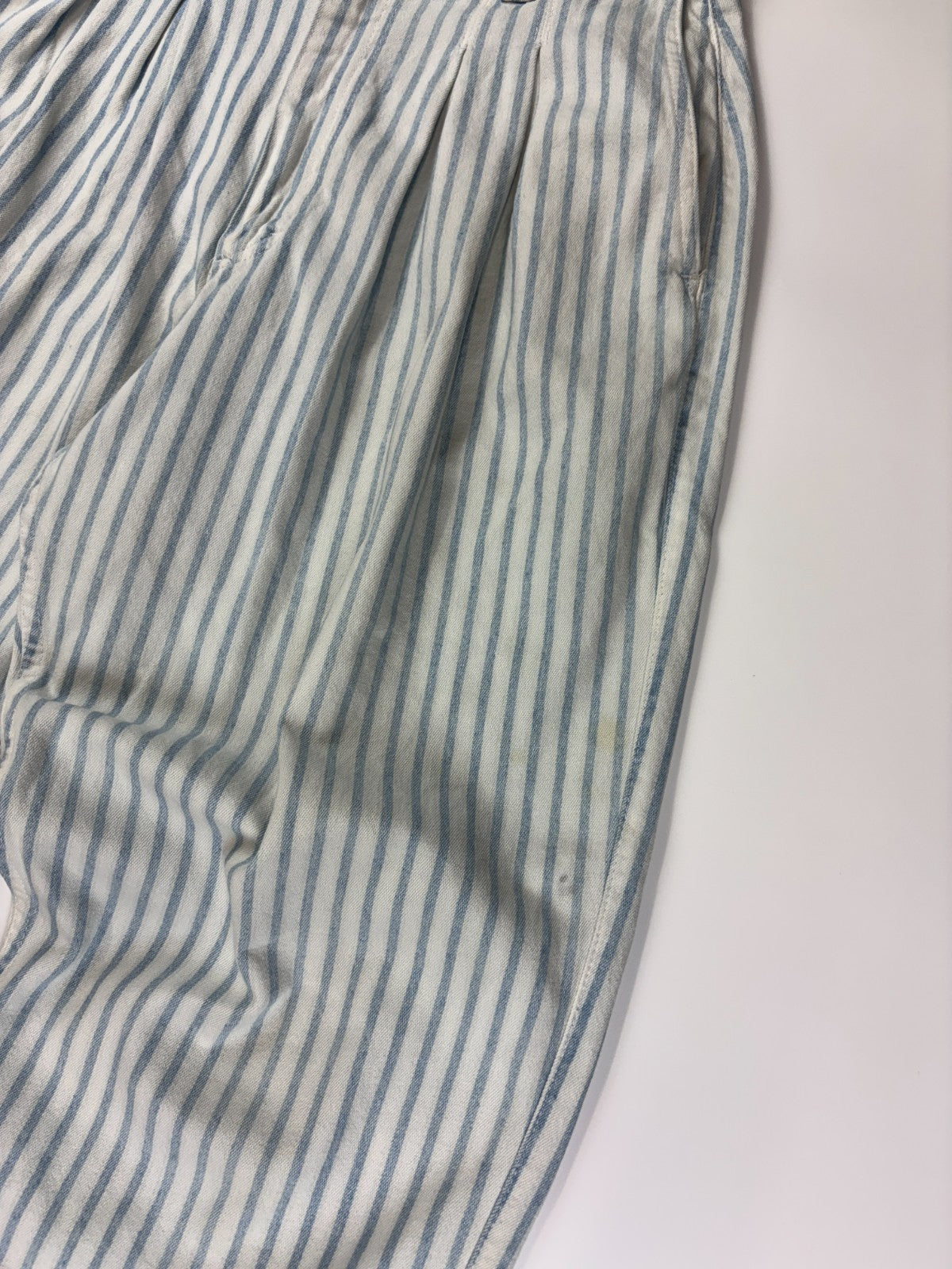 Vintage 1970s Lee Painter Pants