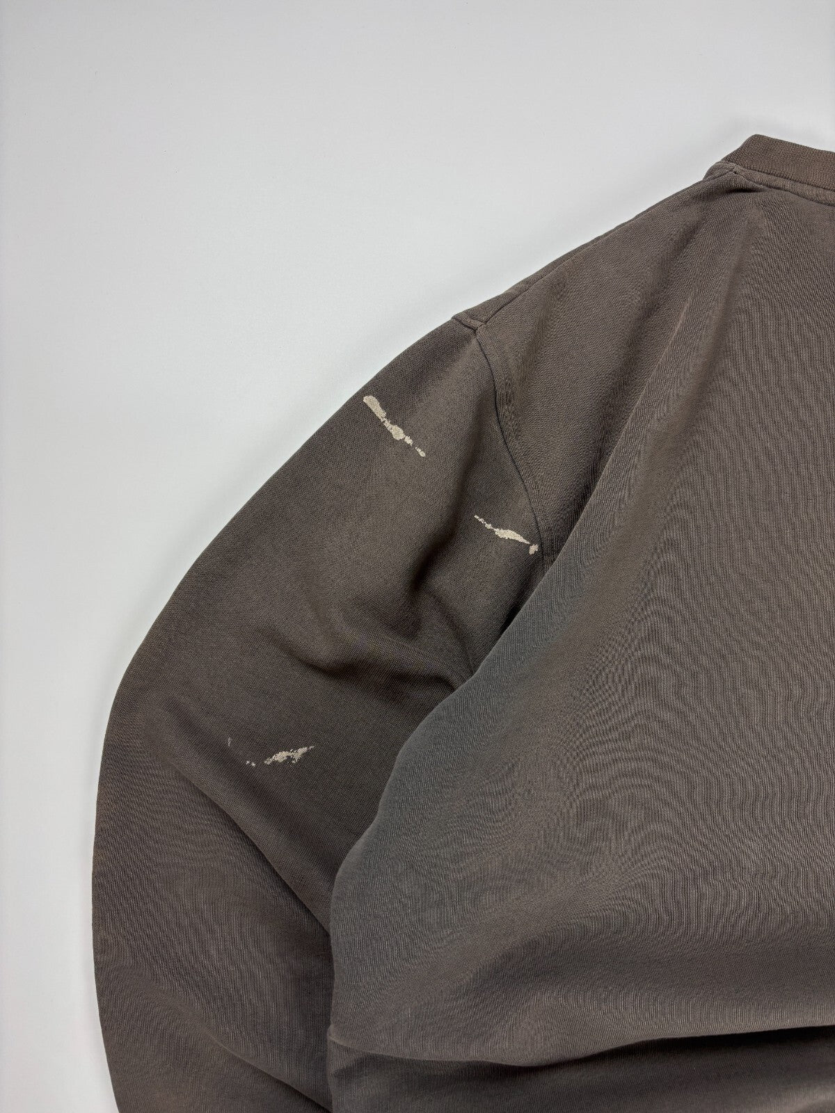 Vintage Nike Sweatshirt