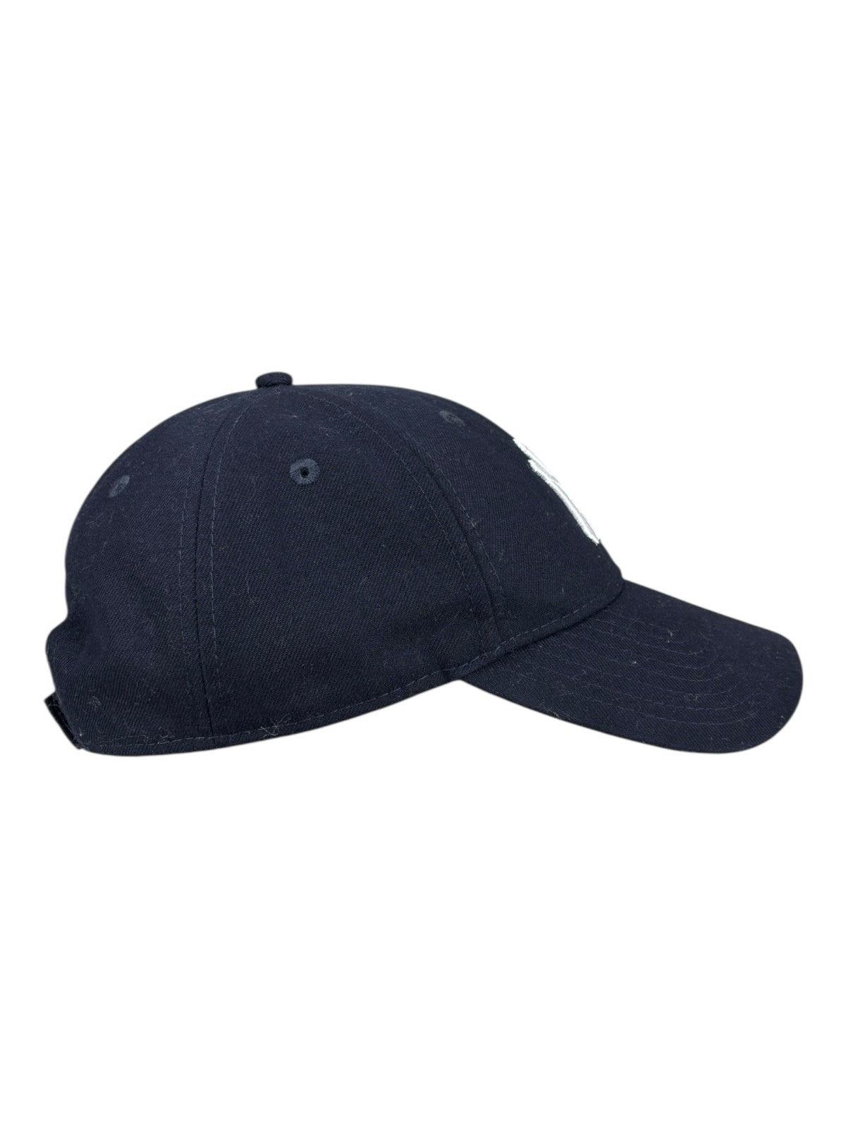 Vintage New York Yankees Hat
