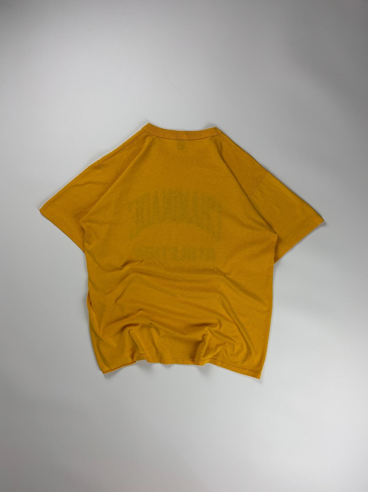 Vintage Chaminade Athletics Tee