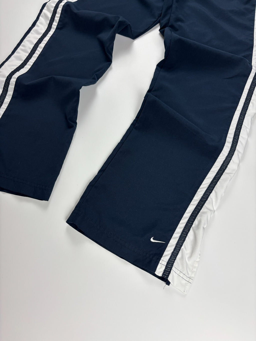 Vintage Nike Track Pants