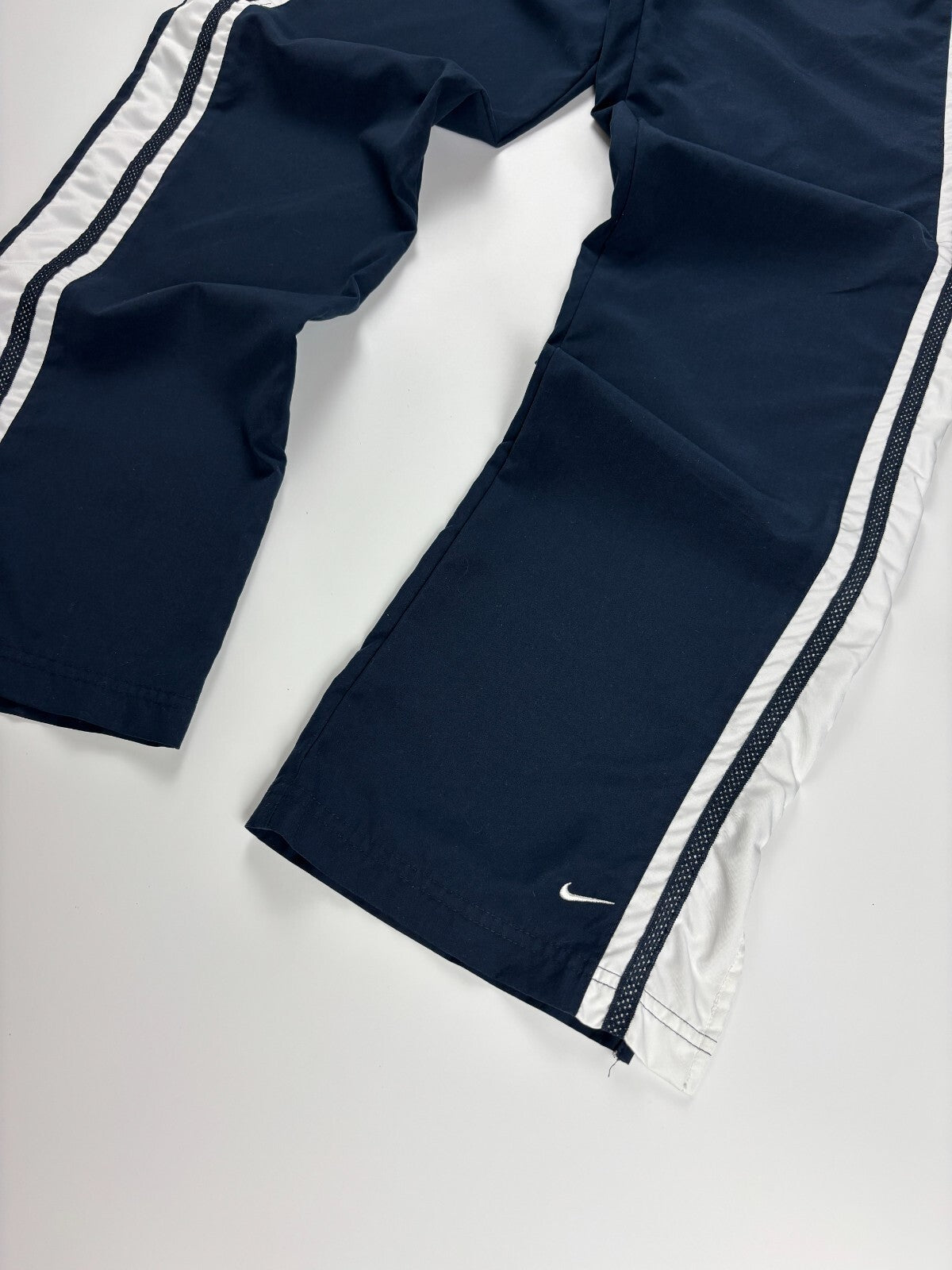 Vintage Nike Track Pants