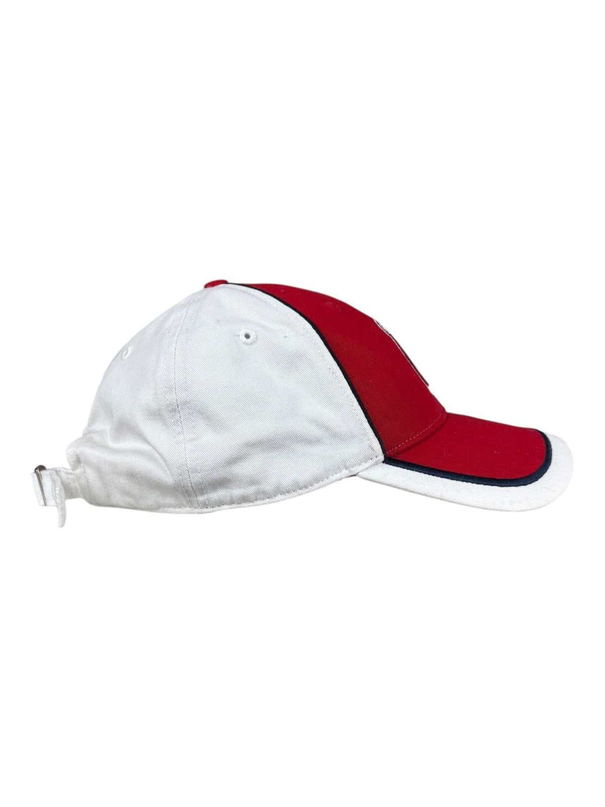 Vintage Los Angeles Angels Adjustable Hat