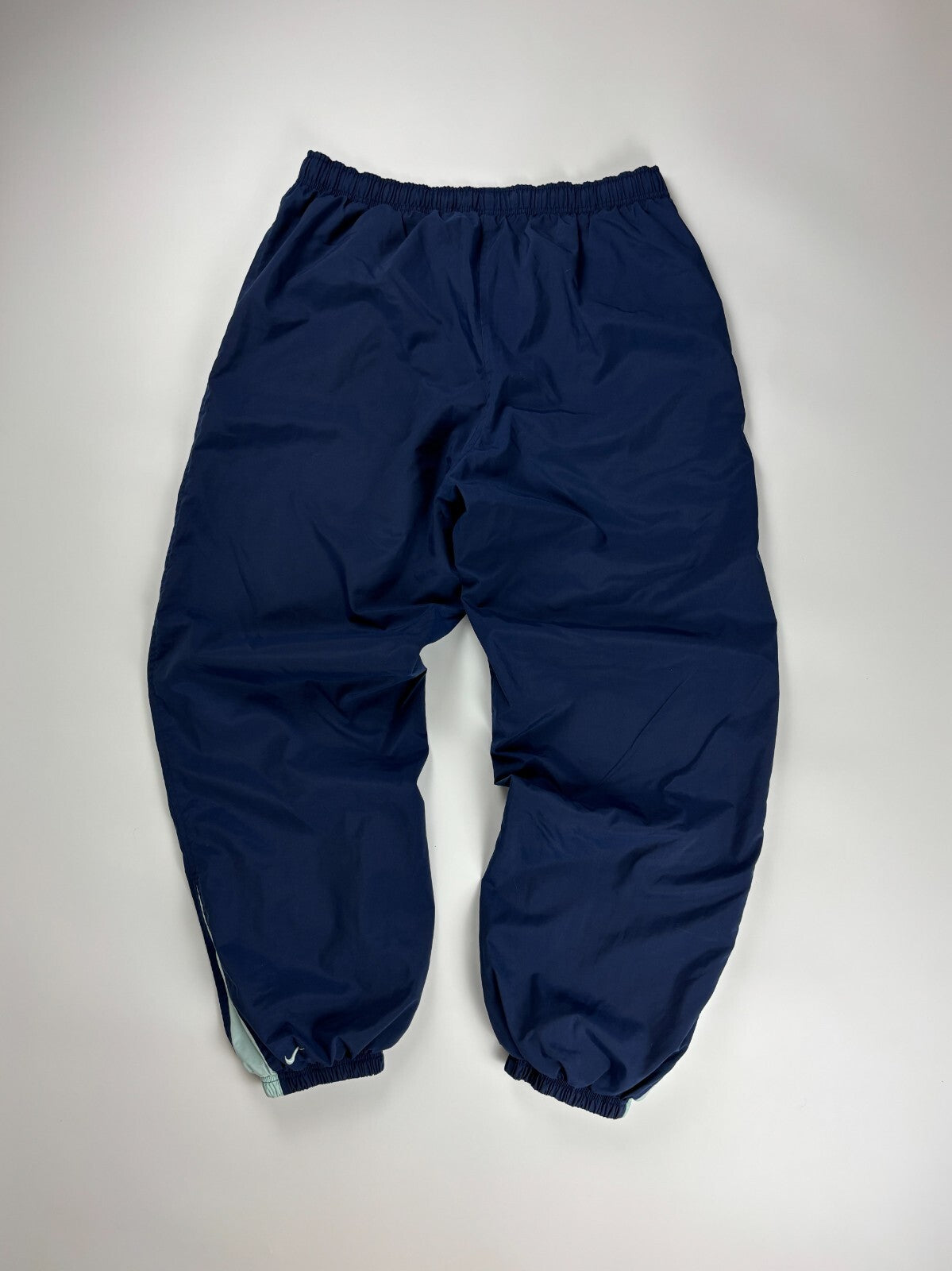 Vintage Nike Track Pants