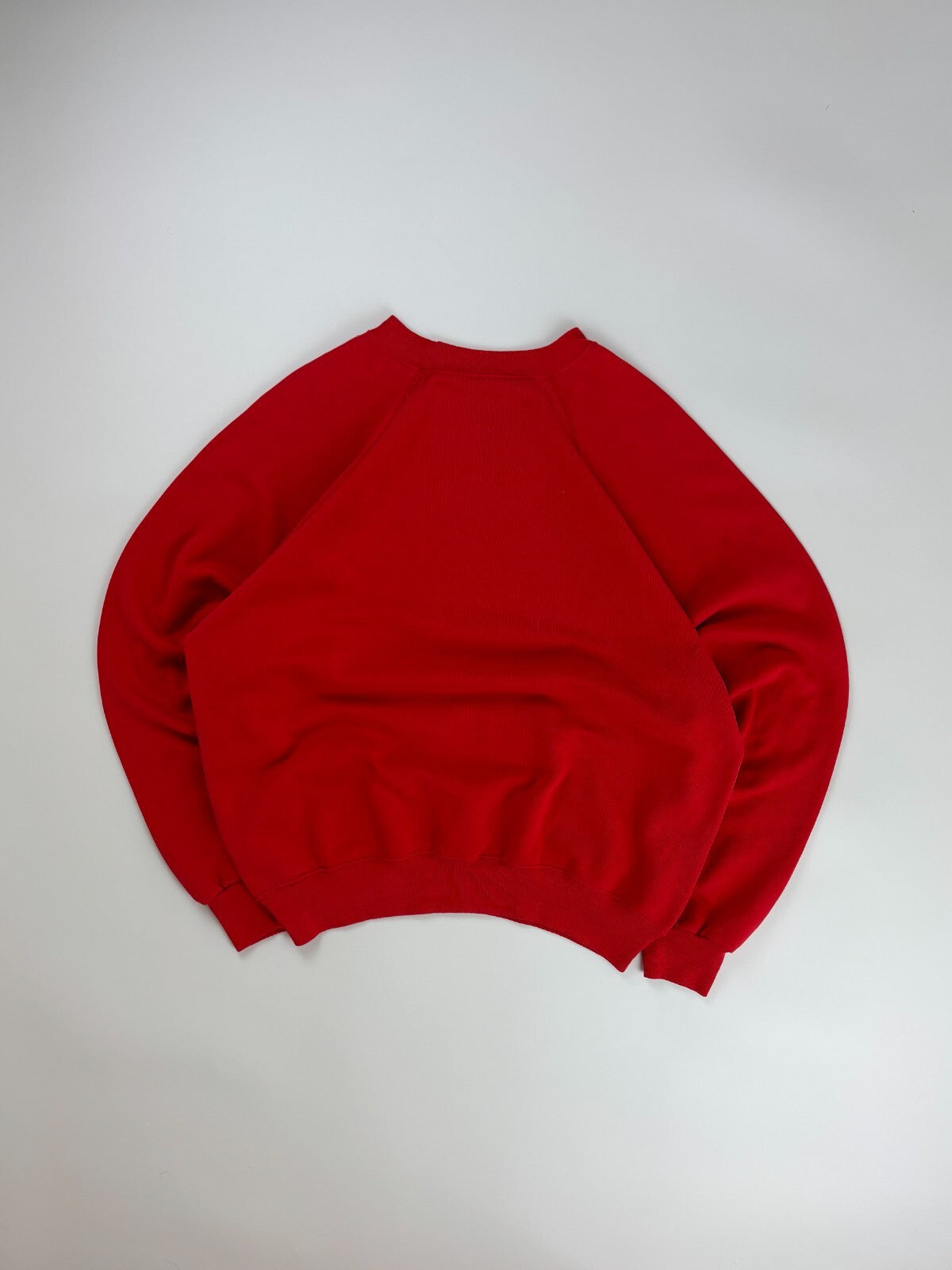Vintage Newport Beach Sweatshirt