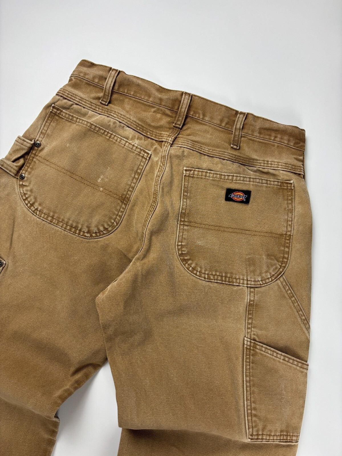 Vintage Dickies Workwear Pants