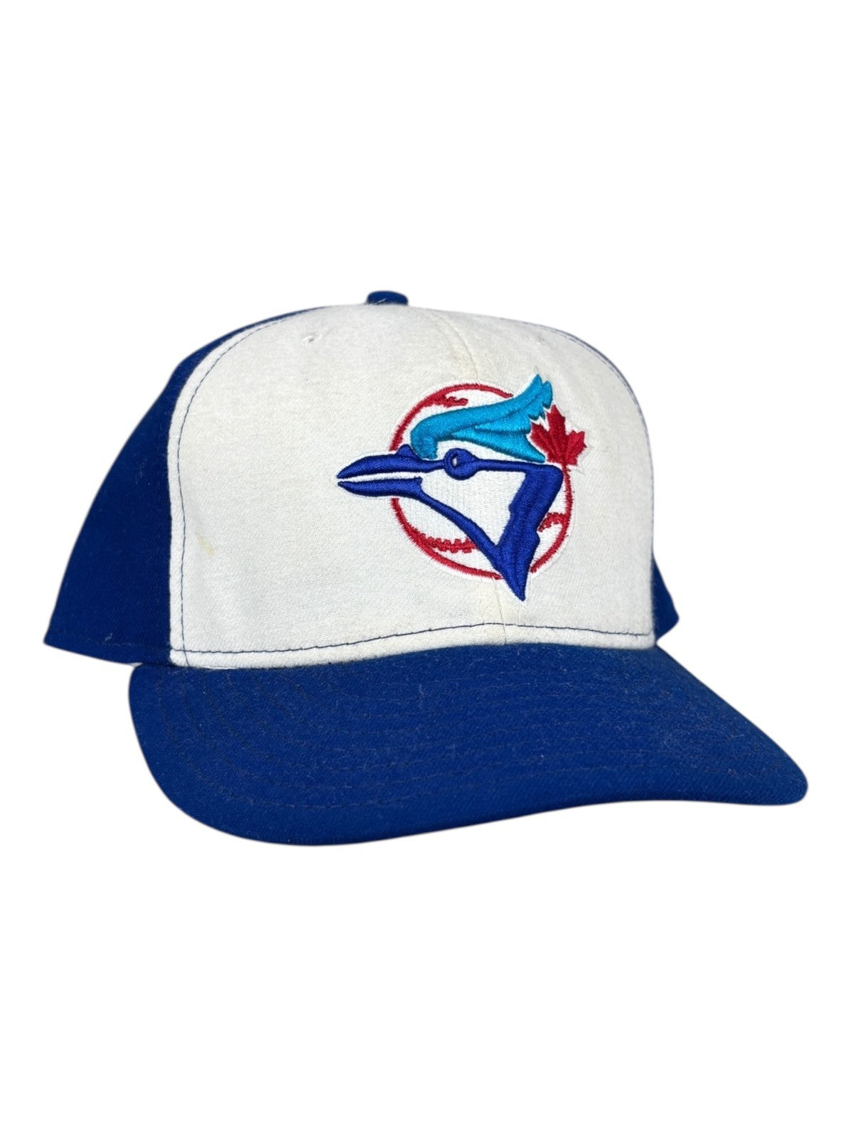 Toronto Blue Jays Hat