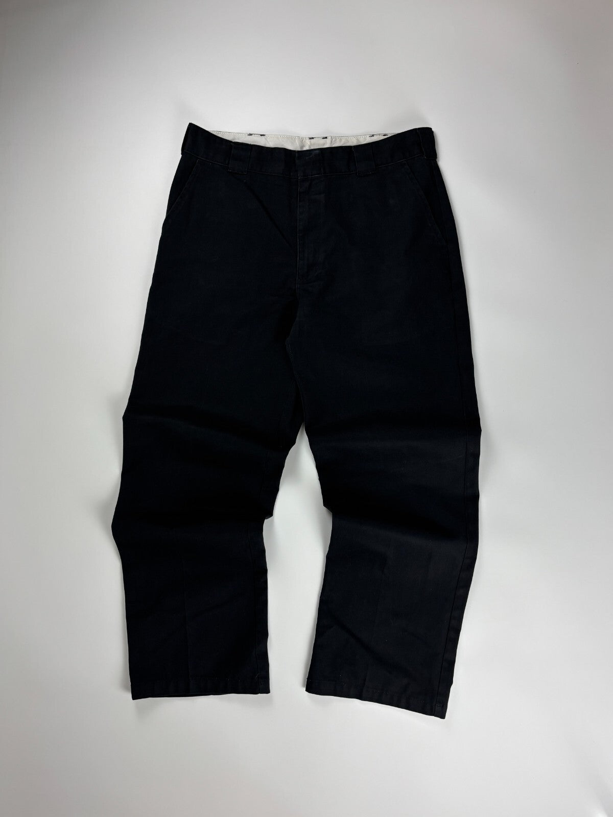 Vintage Dickies Trousers