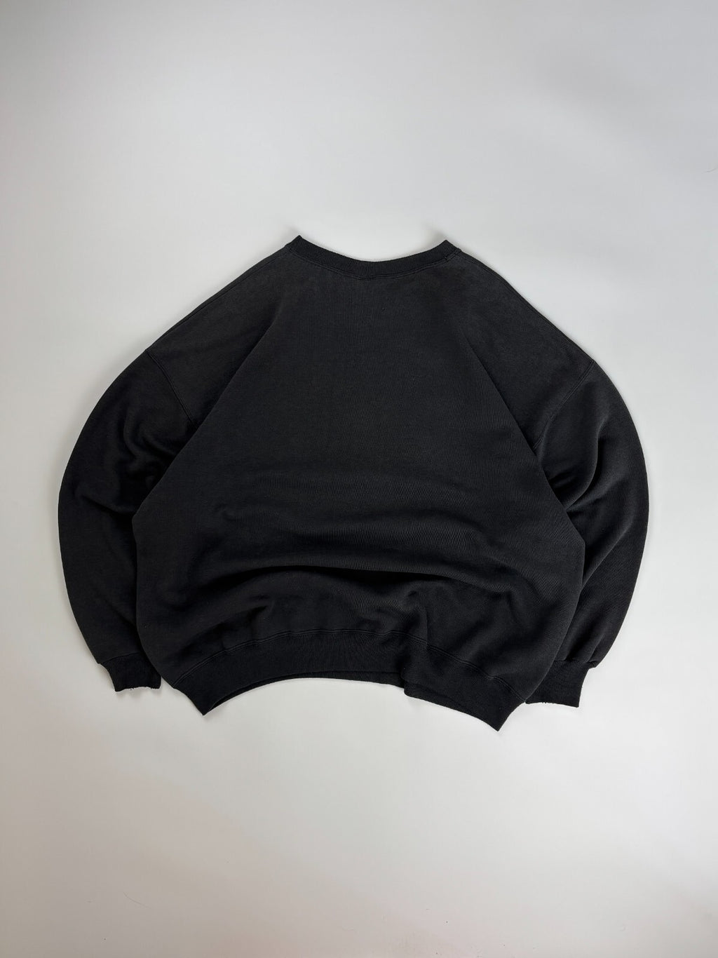 Vintage Ohio State Buckeyes Sweatshirt