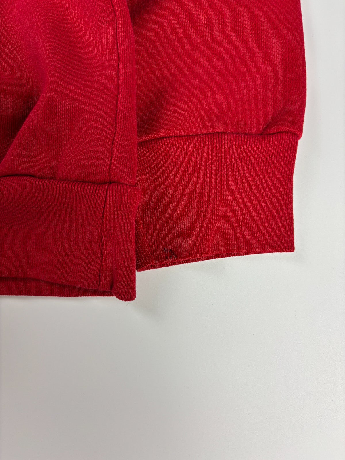 Vintage Ohio State Buckeyes Sweatshirt