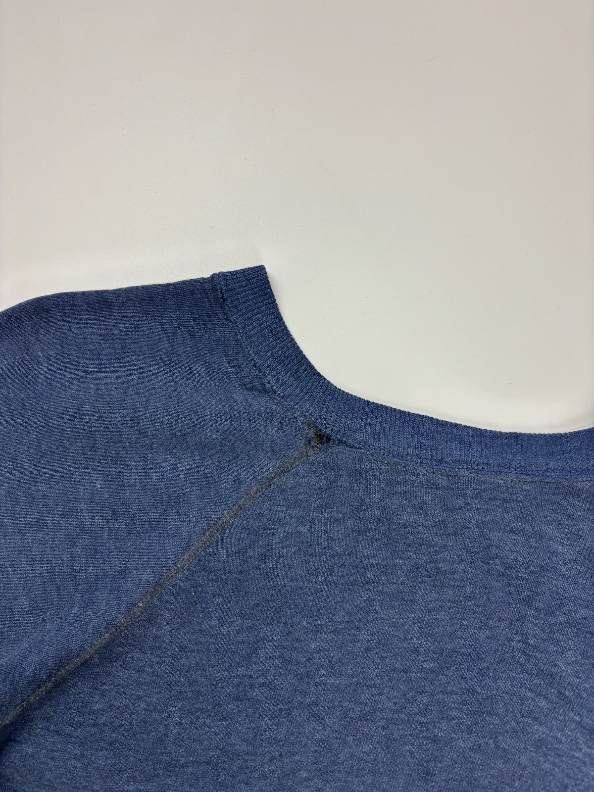 Vintage Buzz The Fuzz Sweatshirt