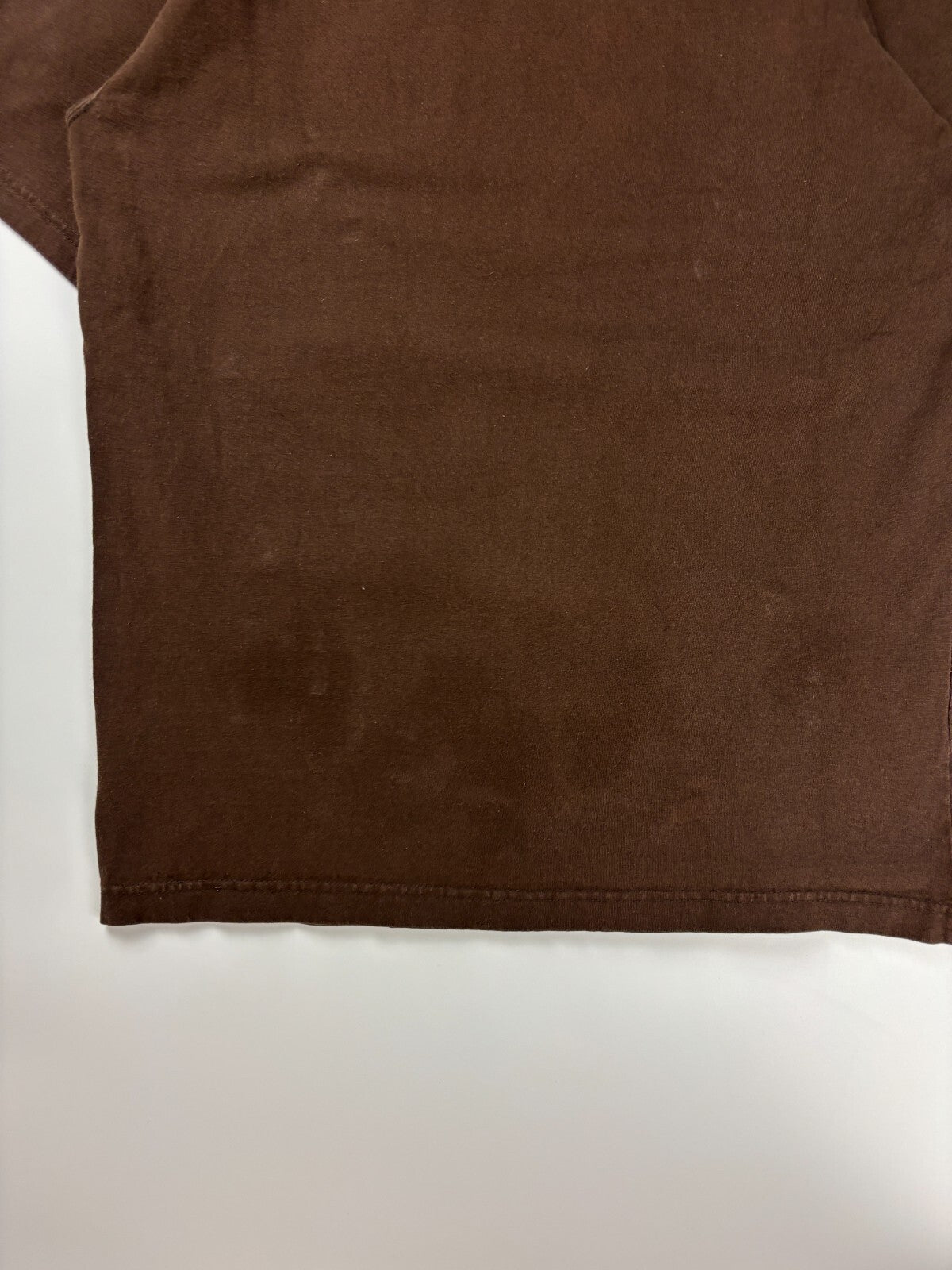 Vintage Carhartt Pocket Tee