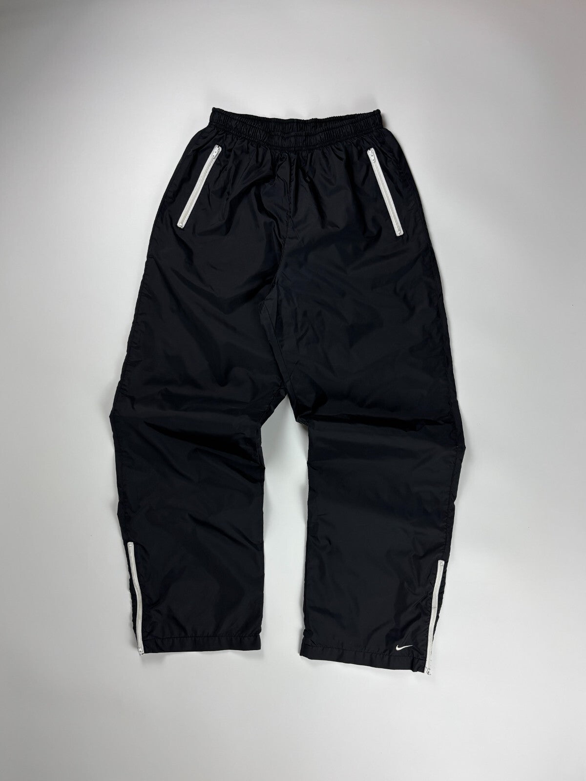 Vintage Nike Track Pants