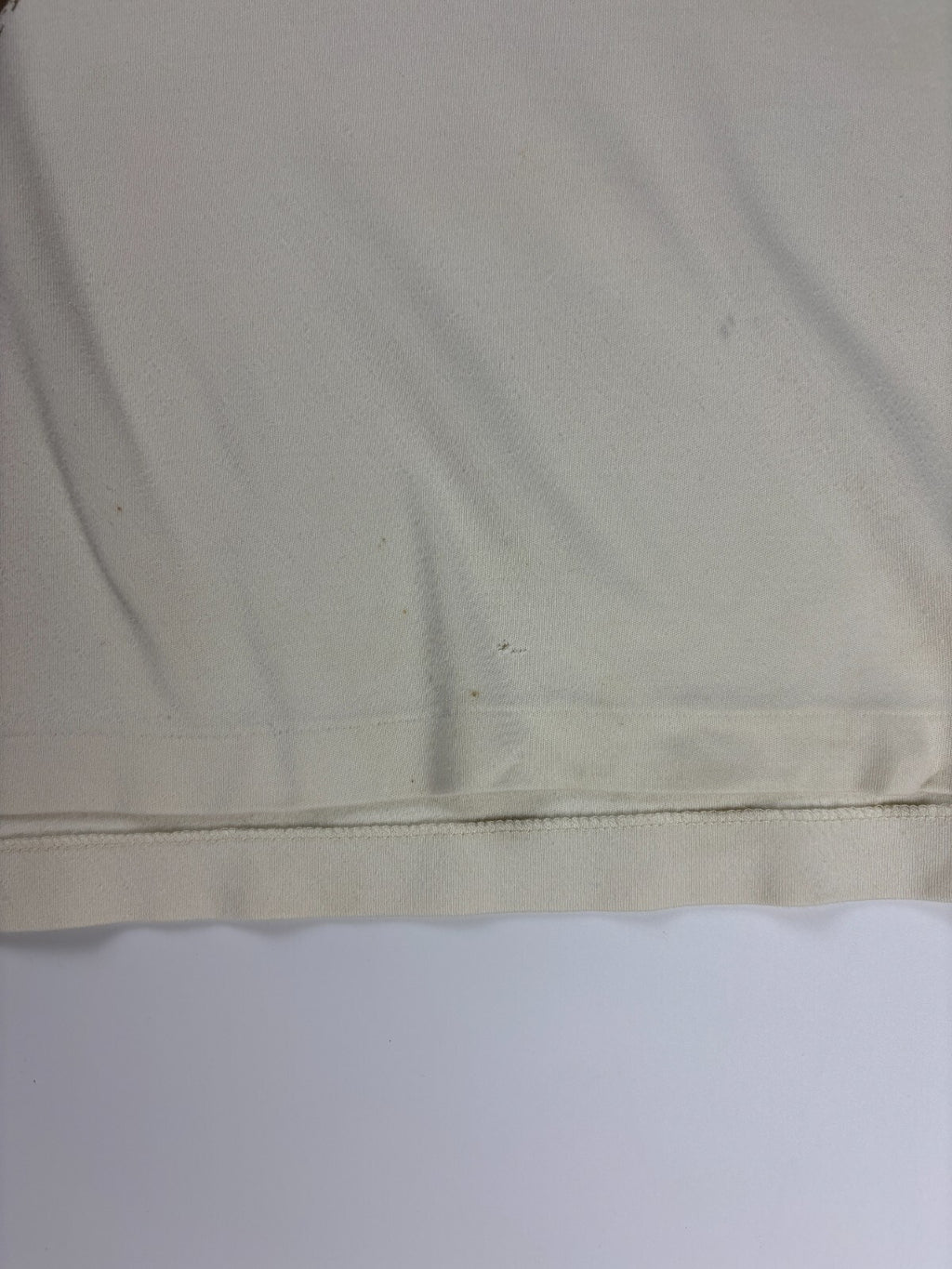 Vintage Lionhead Golf Polo Tee