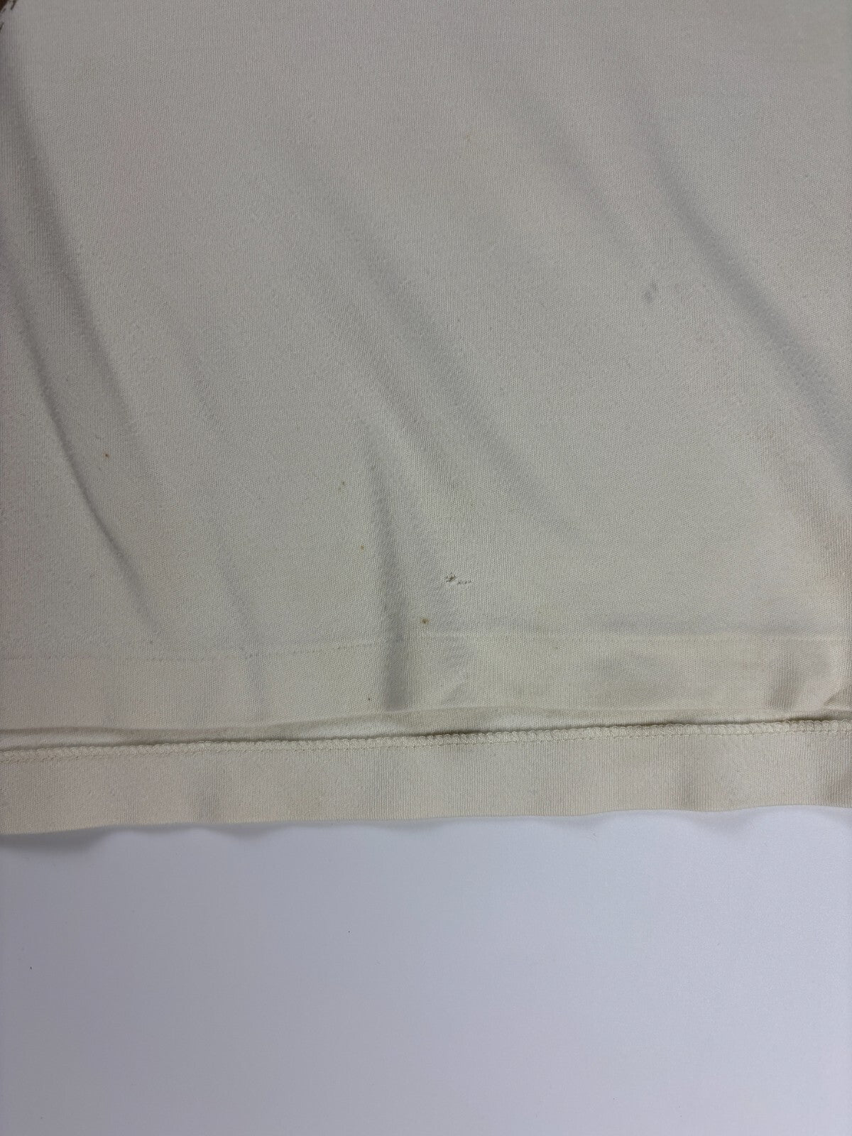 Vintage Lionhead Golf Polo Tee