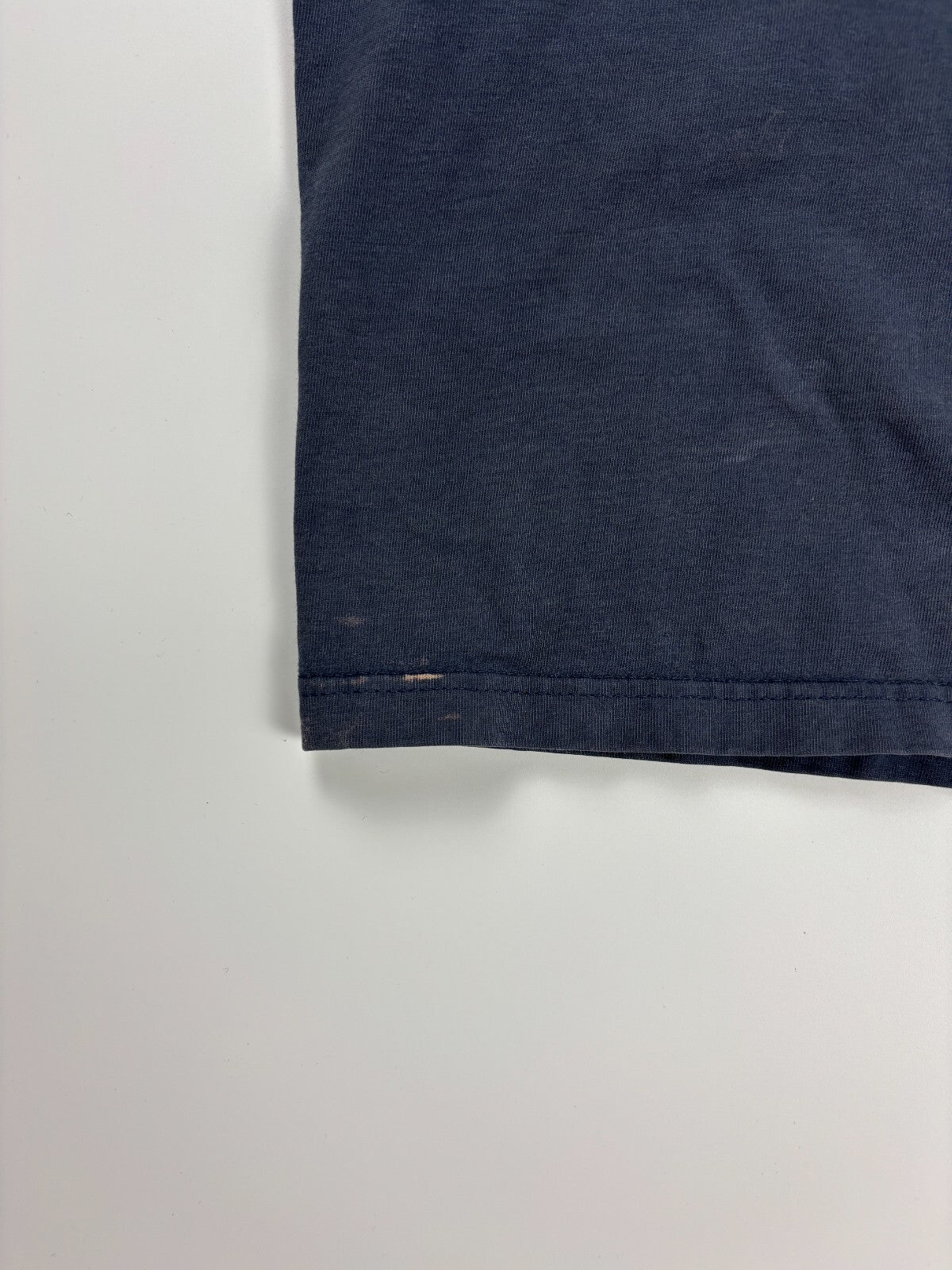 Vintage NASCAR Ford Racing Tee