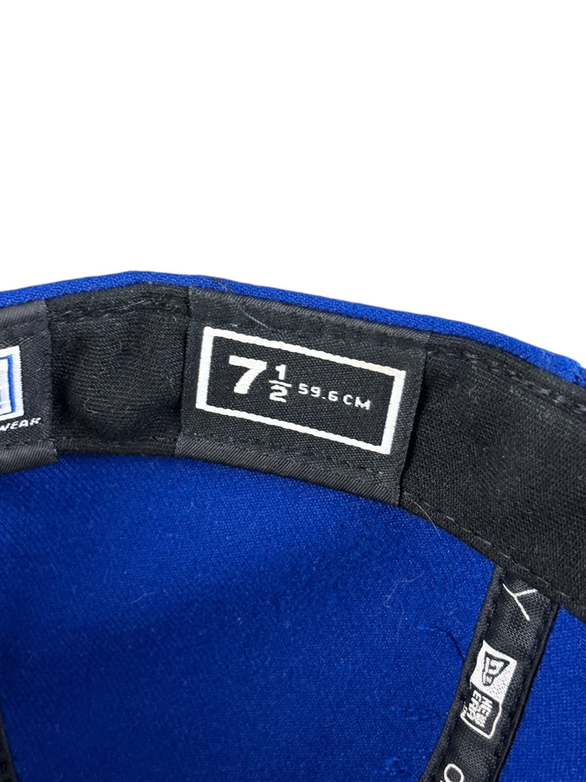 Toronto Blue Jays Hat