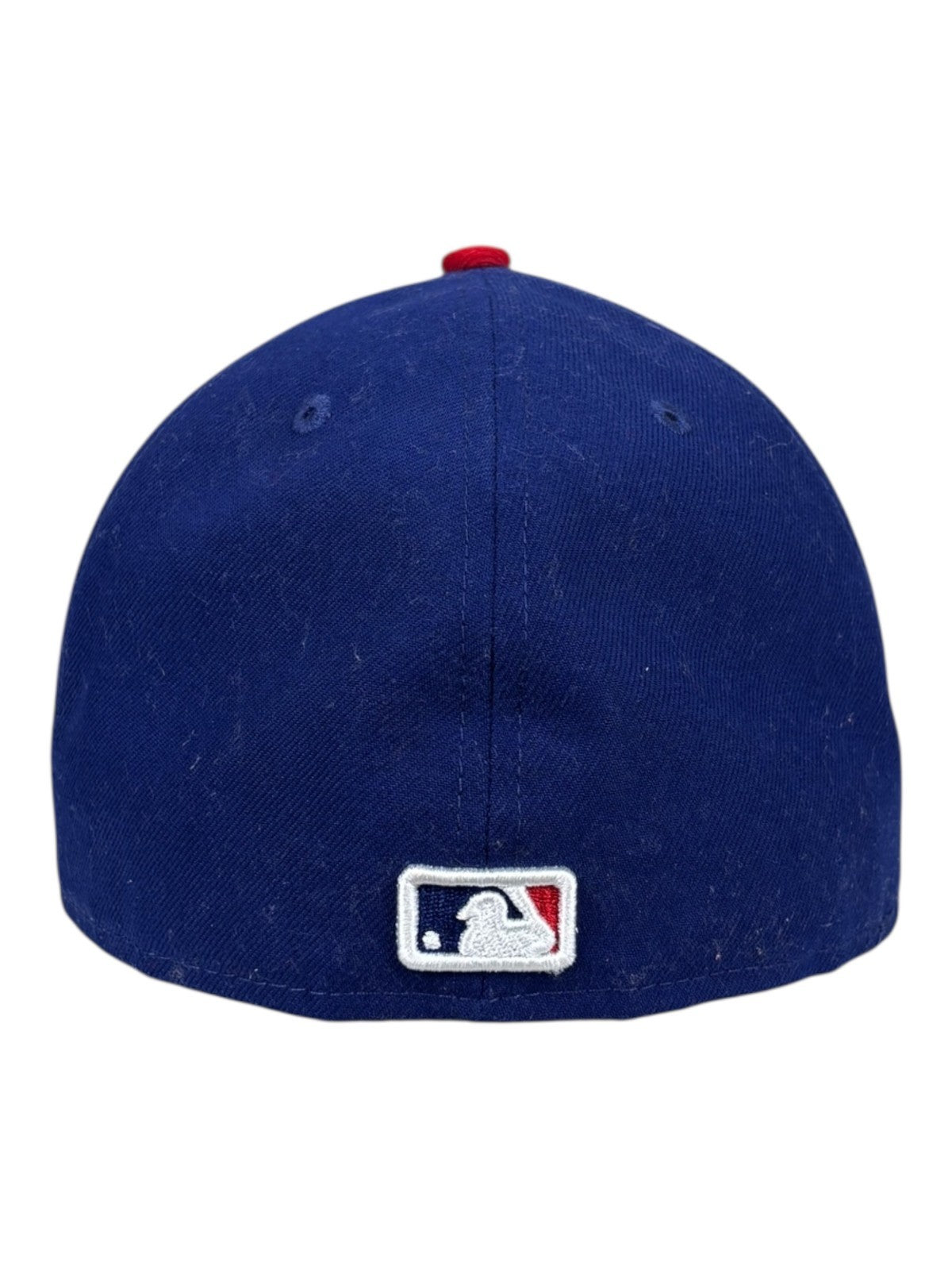 Chicago Cubs Hat