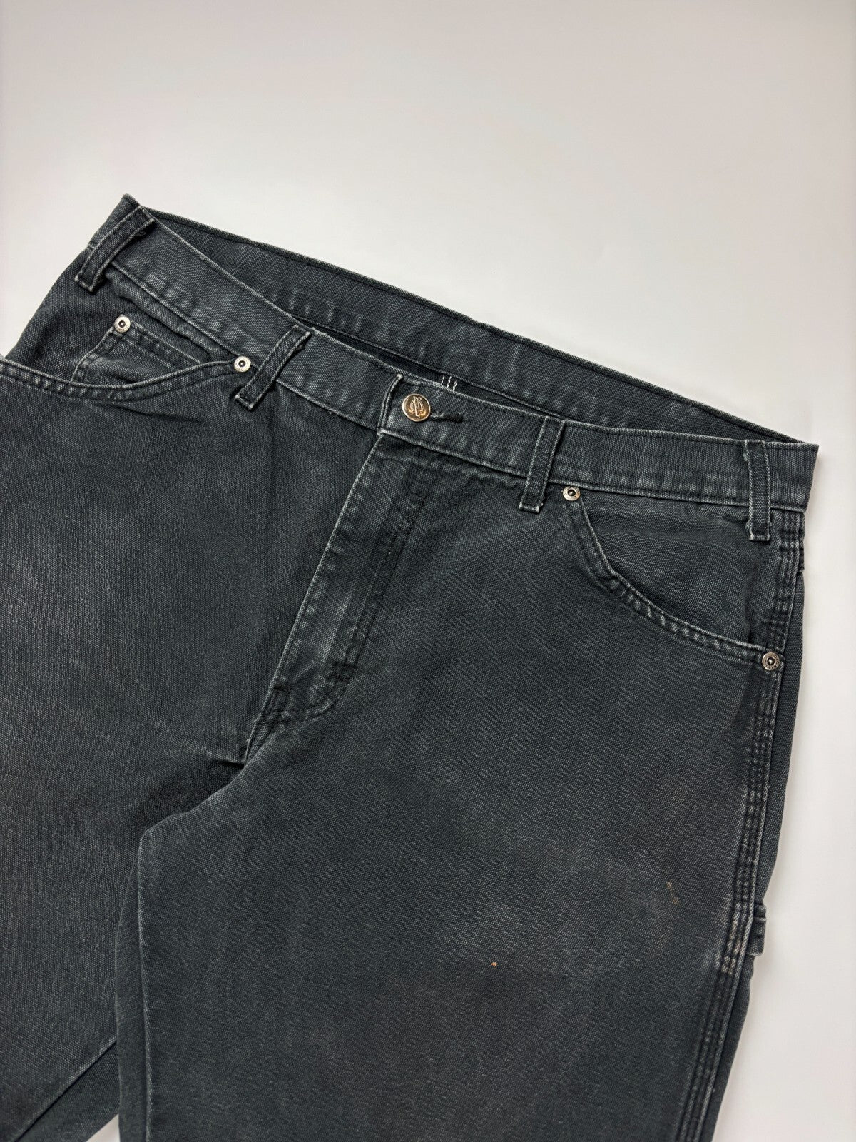 Vintage Dickies Workwear Pants