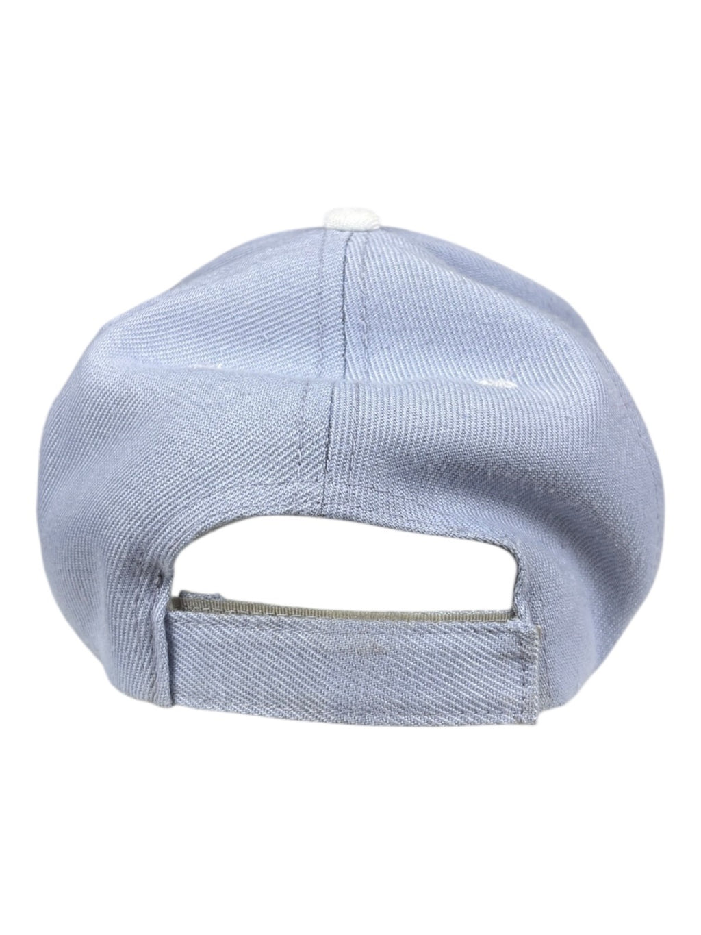 Vintage New York Yankees Adjustable Hat