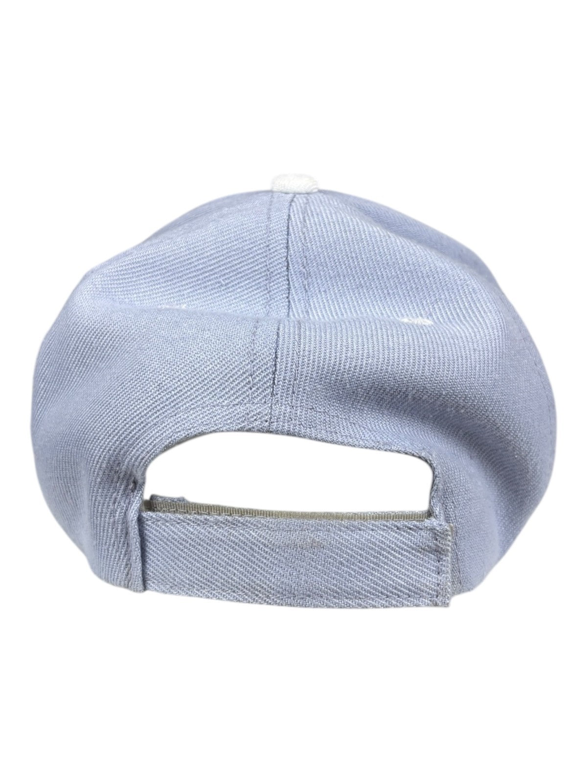 Vintage New York Yankees Adjustable Hat