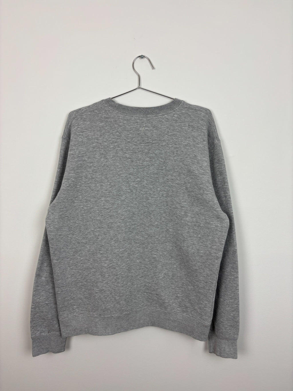 Vintage Ohio Wildcats Graphic Sweatshirt