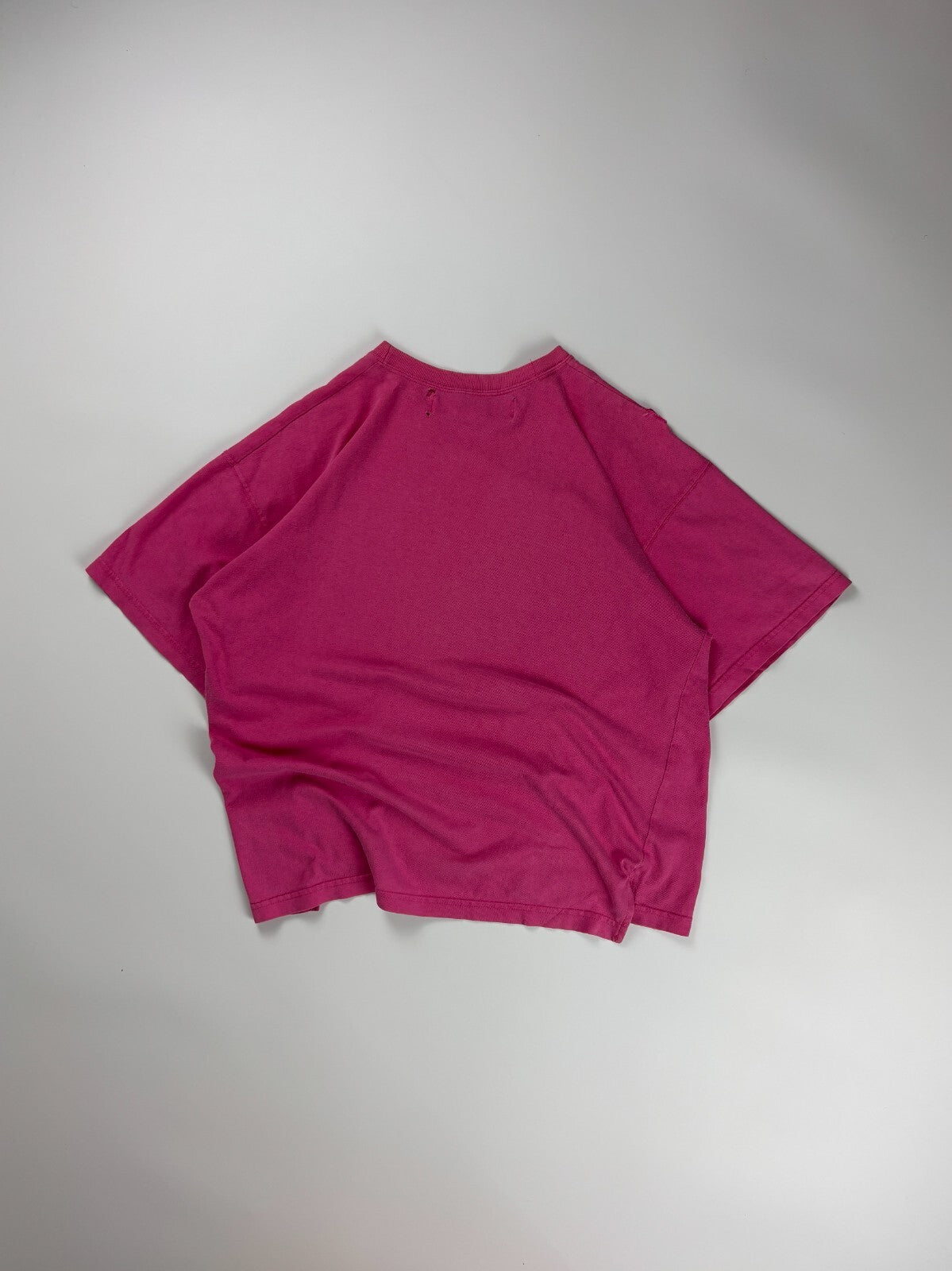 Vintage BUM Equipment Tee
