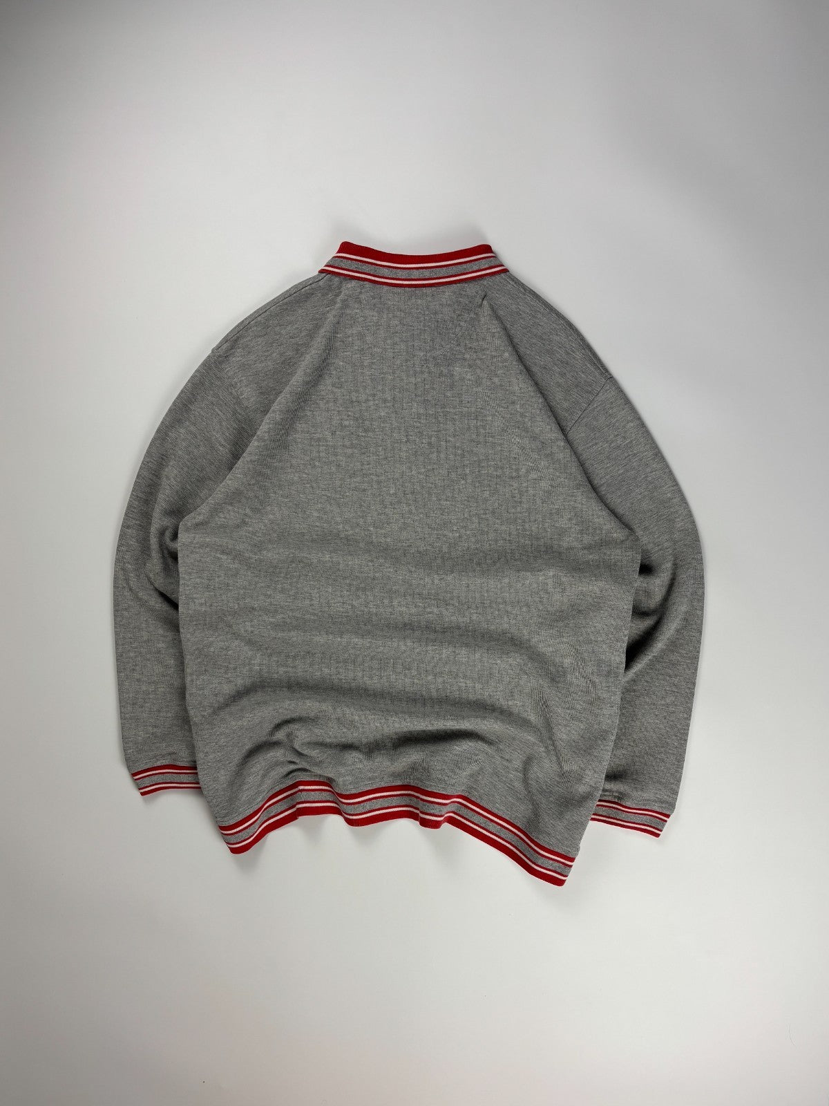 Vintage St.Louis Cardinals Sweatshirt