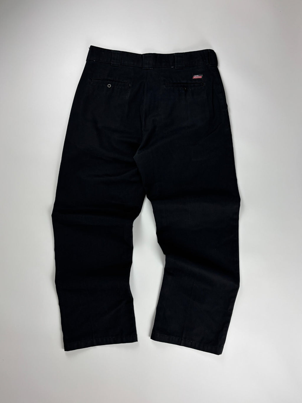 Vintage Dickies Trousers