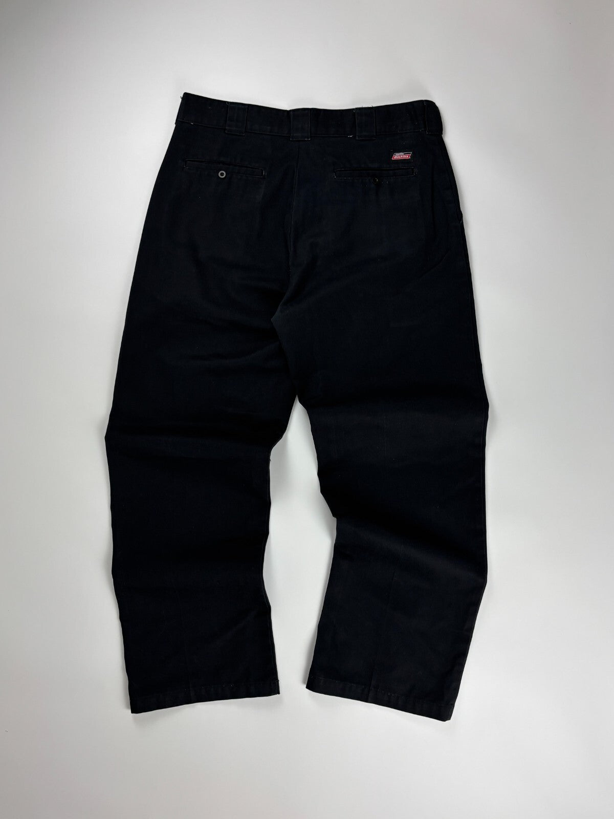 Vintage Dickies Trousers