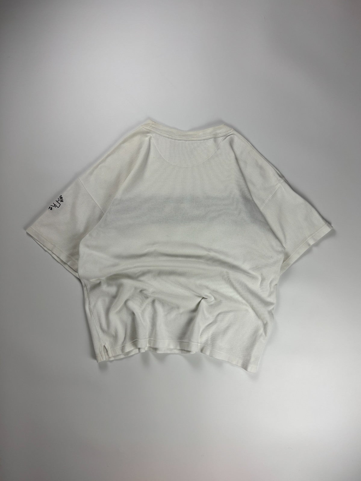 Vintage Harley Davidson Motorcycles Tee