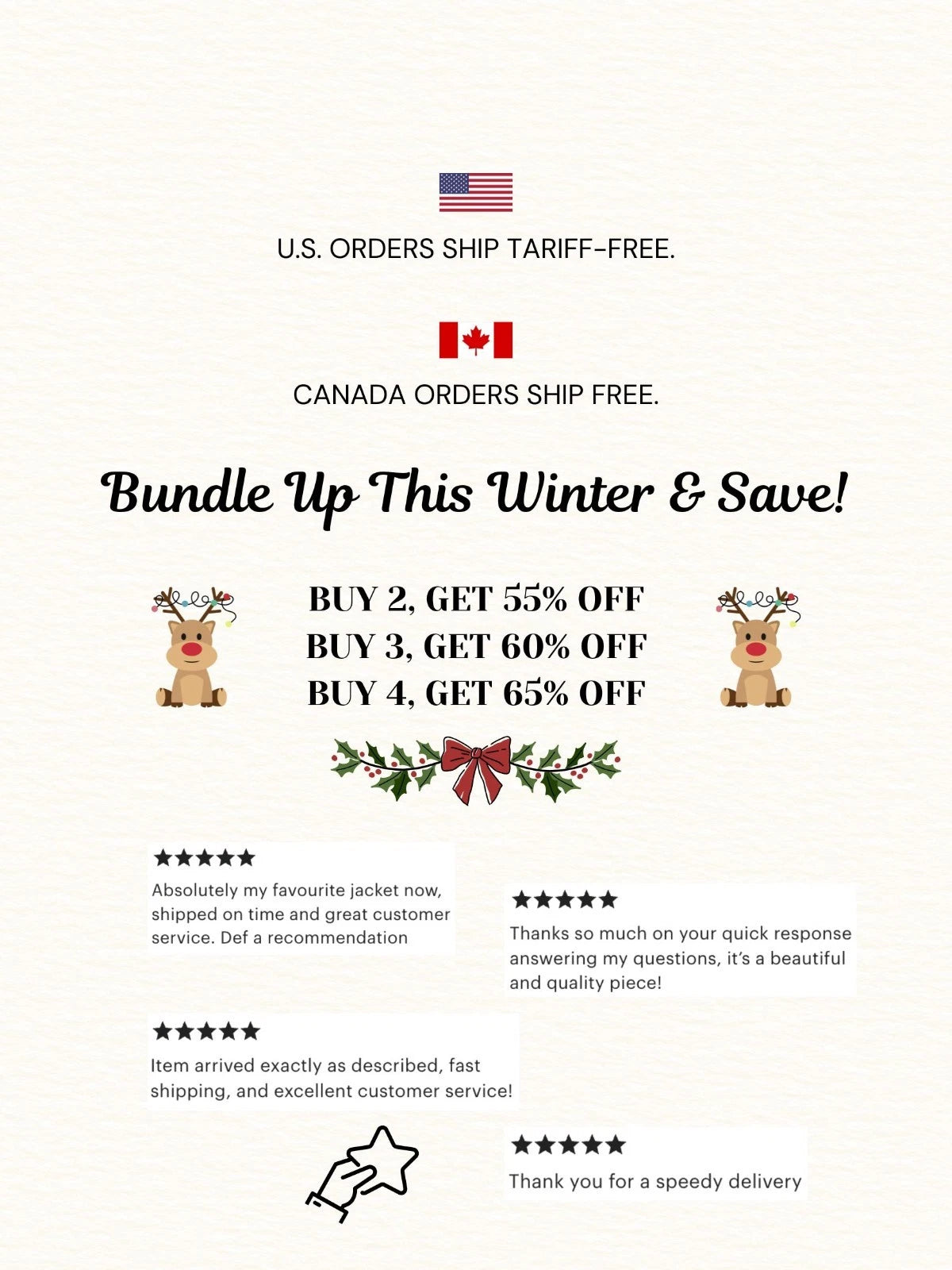 Vintage 1990s Budweiser Chameleon T Shirt - XXL - Blue - Football Tee