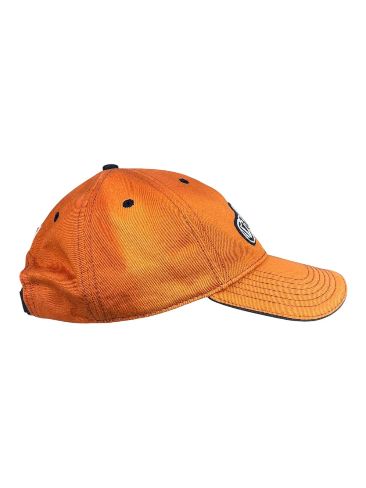 Vintage Callaway Golf Adjustable Hat