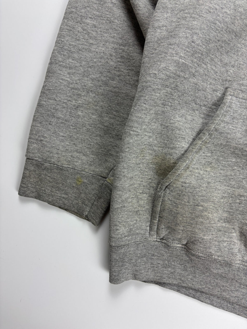 Vintage Ohio State Fiesta Bowl Hoodie