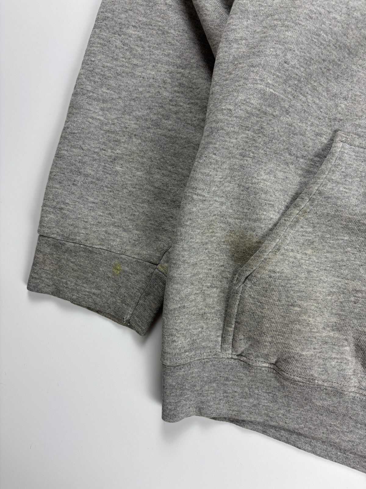 Vintage Ohio State Fiesta Bowl Hoodie