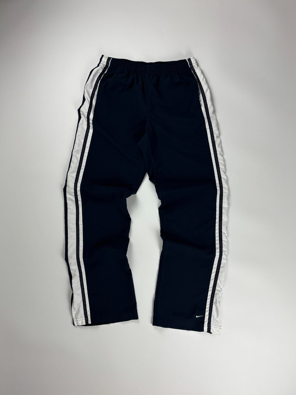 Vintage Nike Track Pants