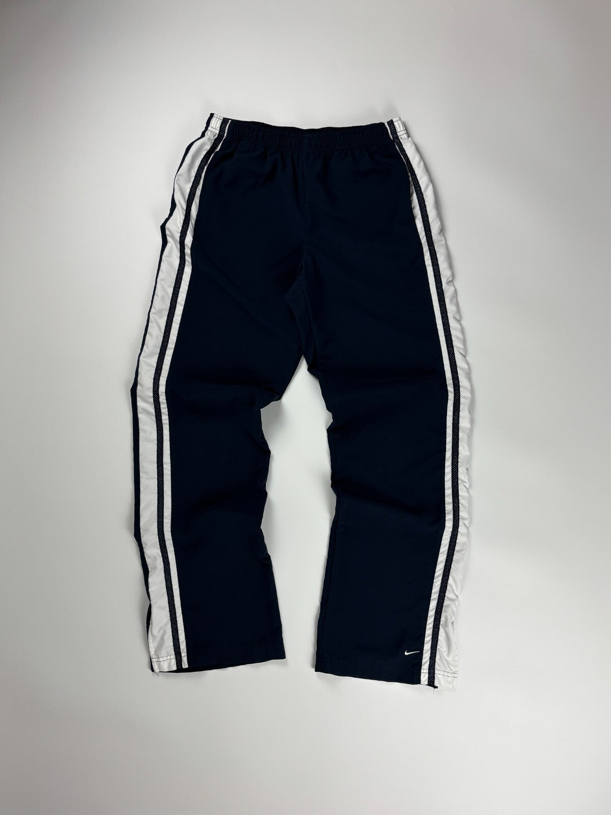 Vintage Nike Track Pants