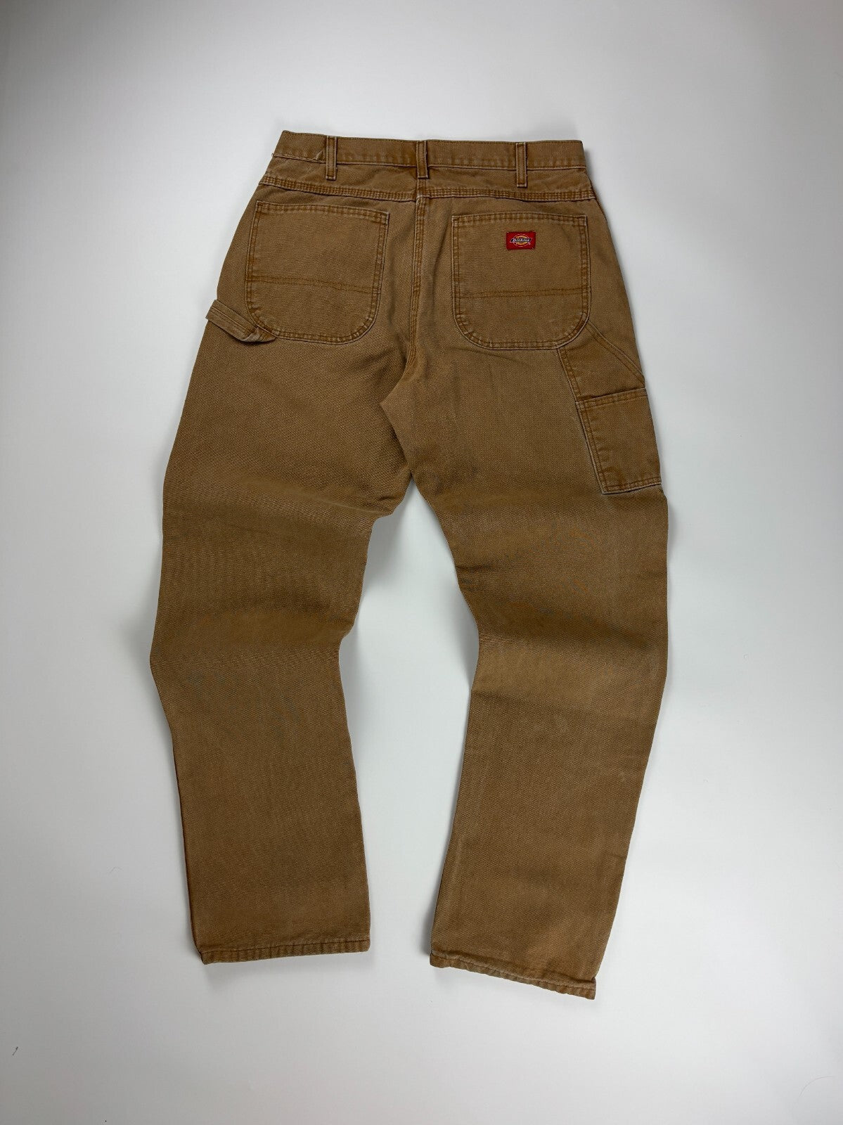 Vintage Dickies Workwear Pants