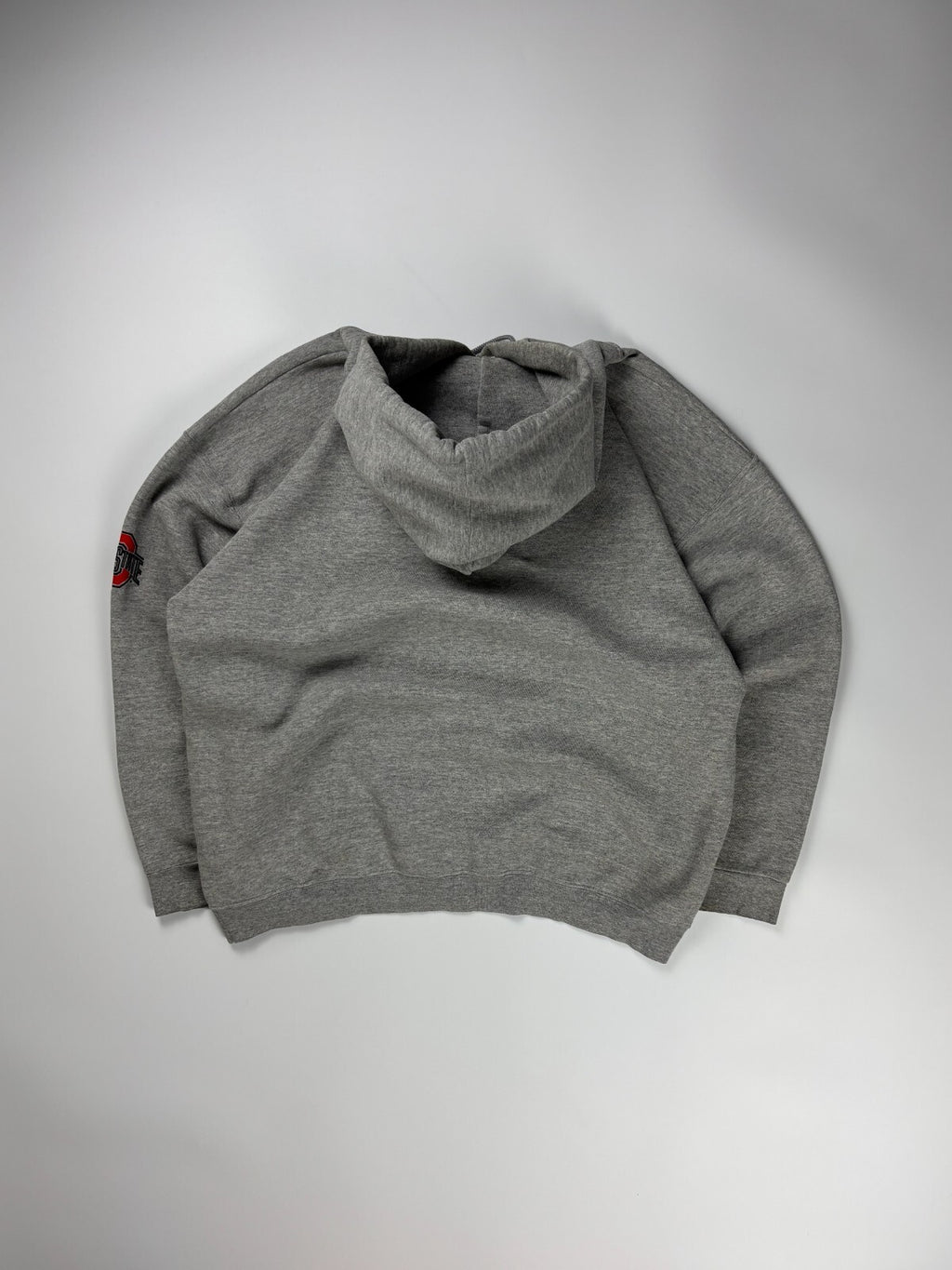 Vintage Ohio State Fiesta Bowl Hoodie
