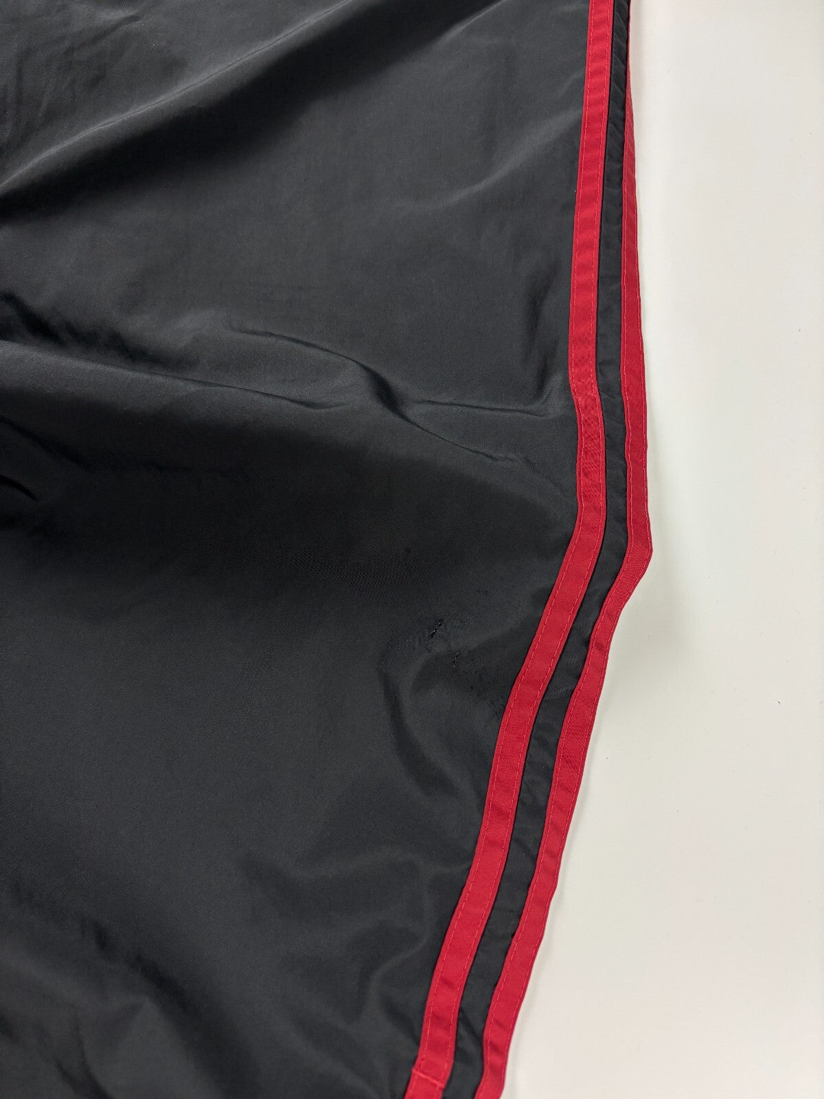 Vintage Adidas Track Pants