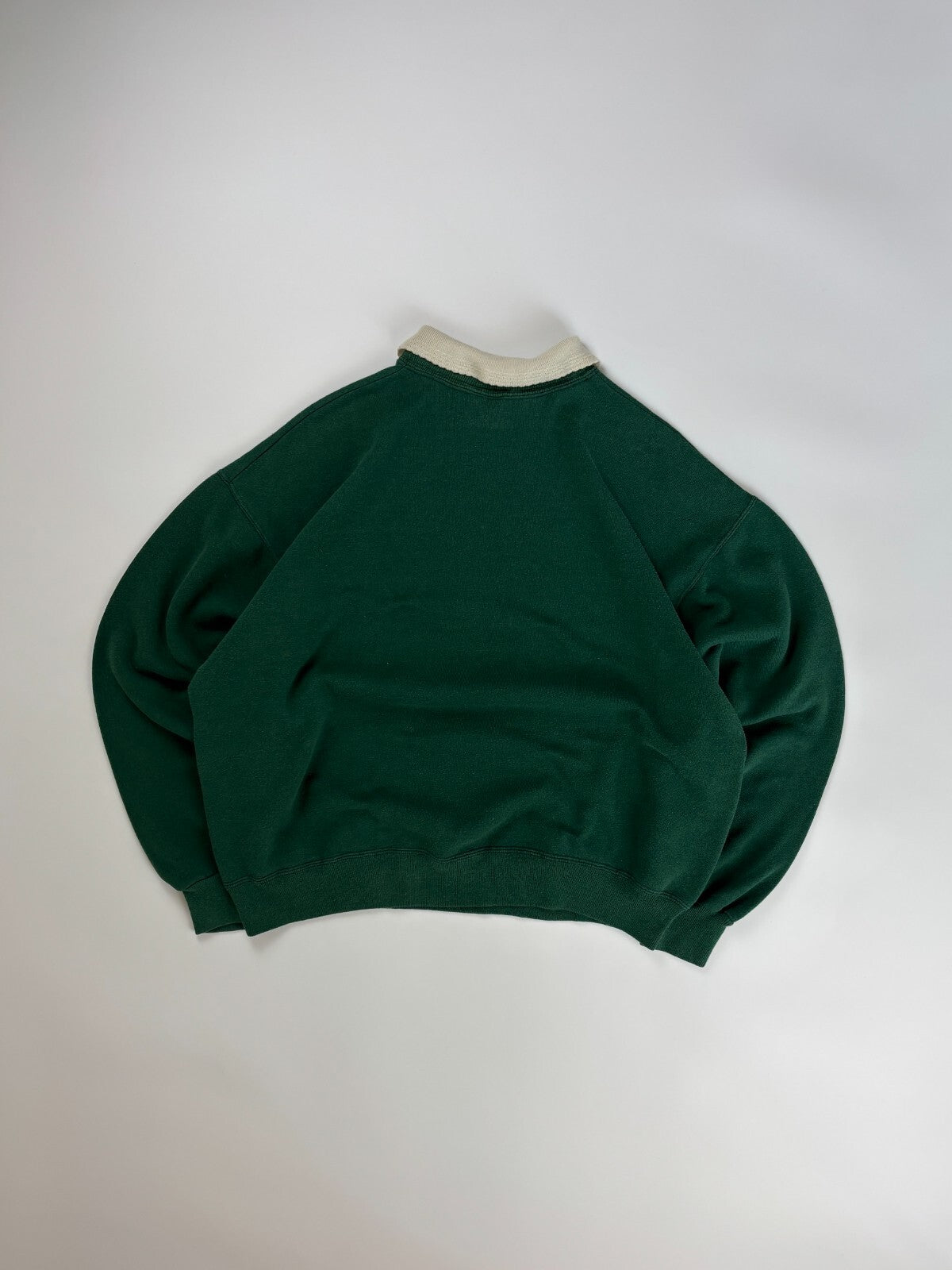 Vintage Bunny Sweatshirt
