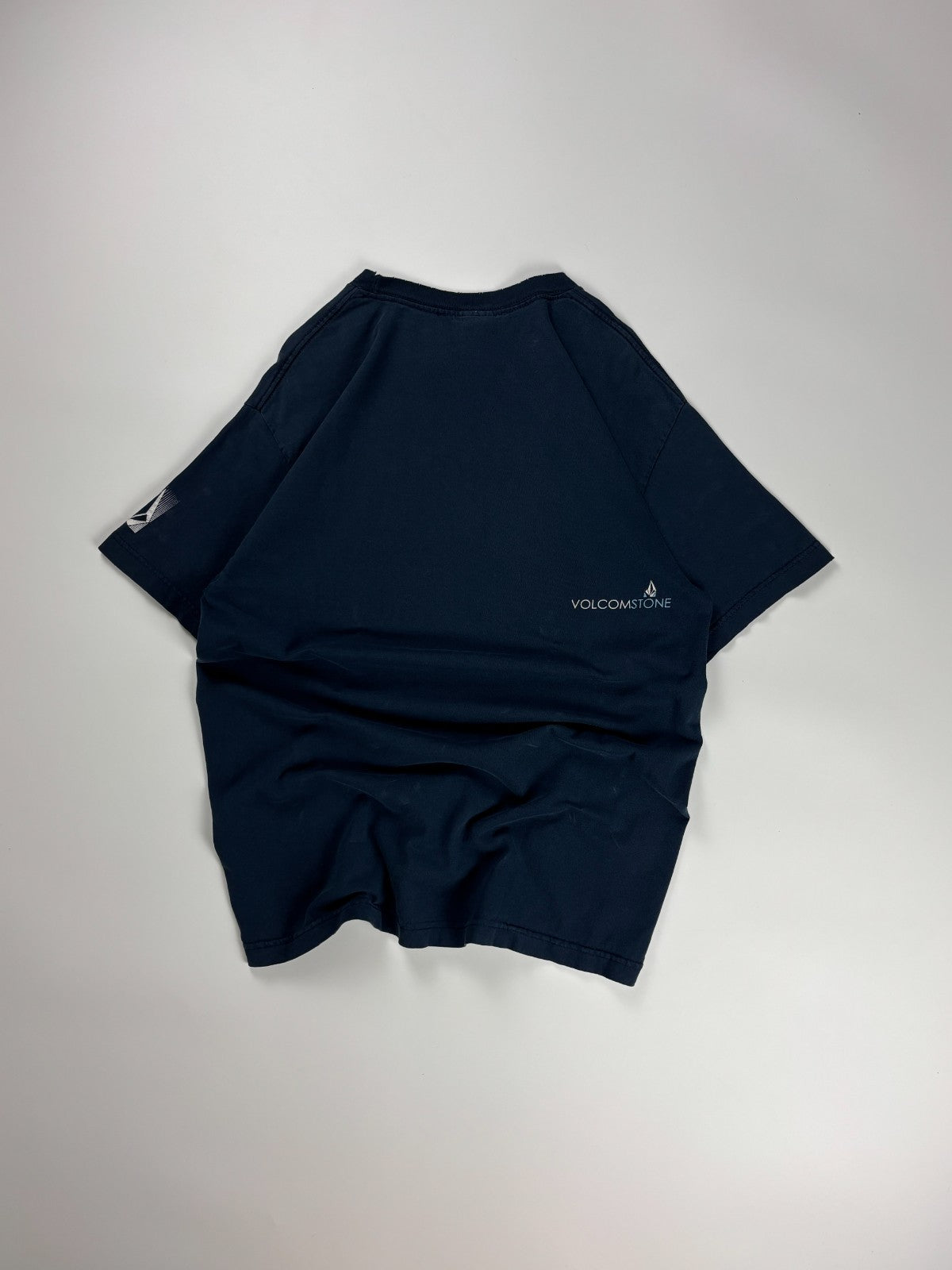 Vintage Volcom Tee